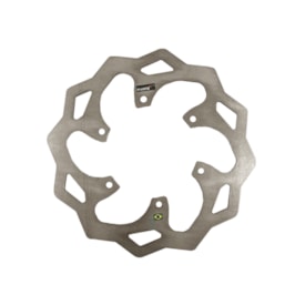 Disco de Freio Dianteiro Kx 85 01/25 - Kx 100 14/21 - Kx 112 22/26 Parts 57