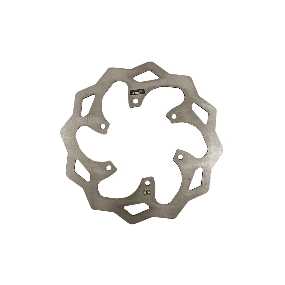 Product main image - a16ed97f-2d5f-4b0c-800b-0114bc33172e