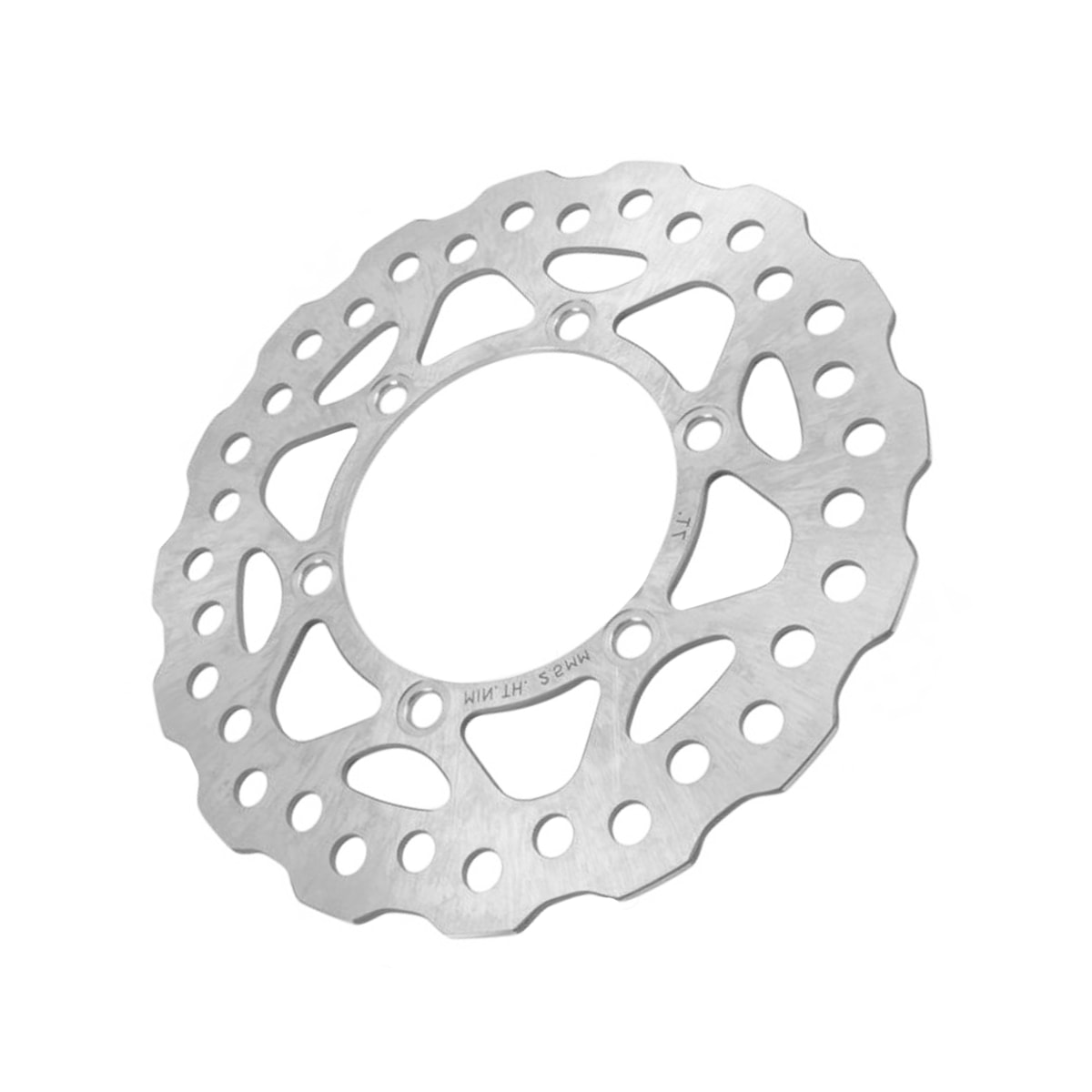 Product main image - b1c59be4-5873-42c2-9e5d-e91af11f692b