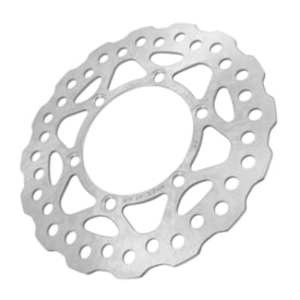 Disco de Freio Dianteiro Kx 85 14/22 - Kx 100 14/21 Original Kawasaki