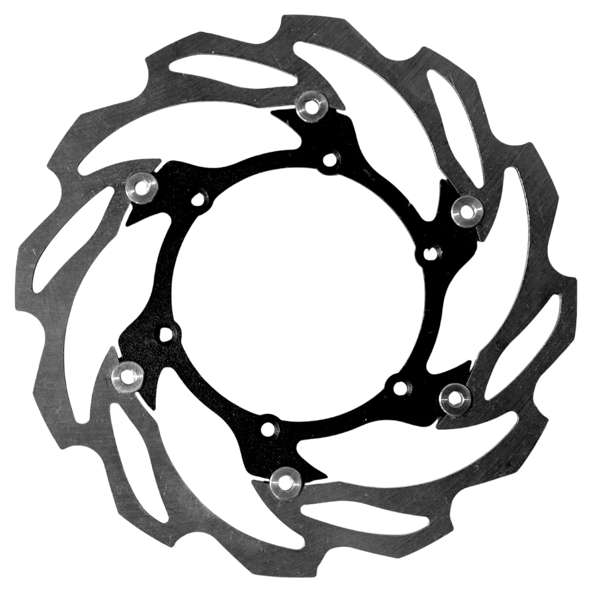 Product main image - 41b05b14-d254-4e8f-809d-2d37e396b302