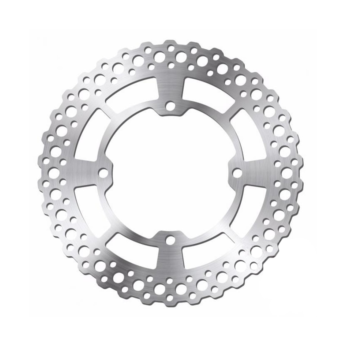 Product main image - a1eafdb8-3bb9-4d89-ae69-5b86d5def769