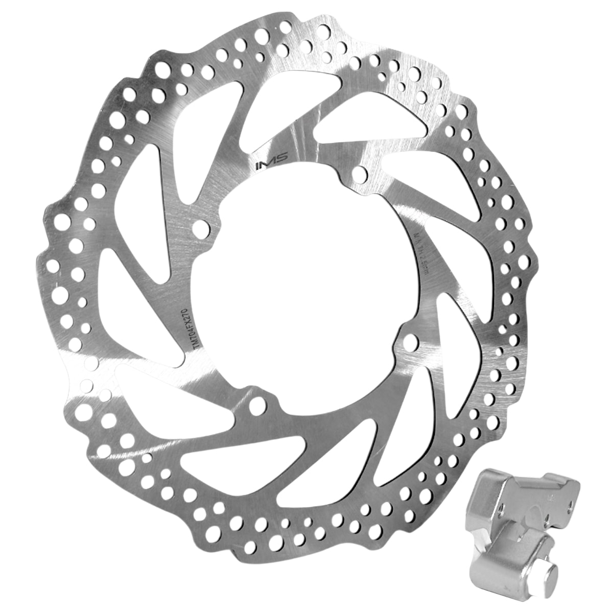 Product main image - 2f2ae9f1-1f42-4b06-86df-a7bb23fda708