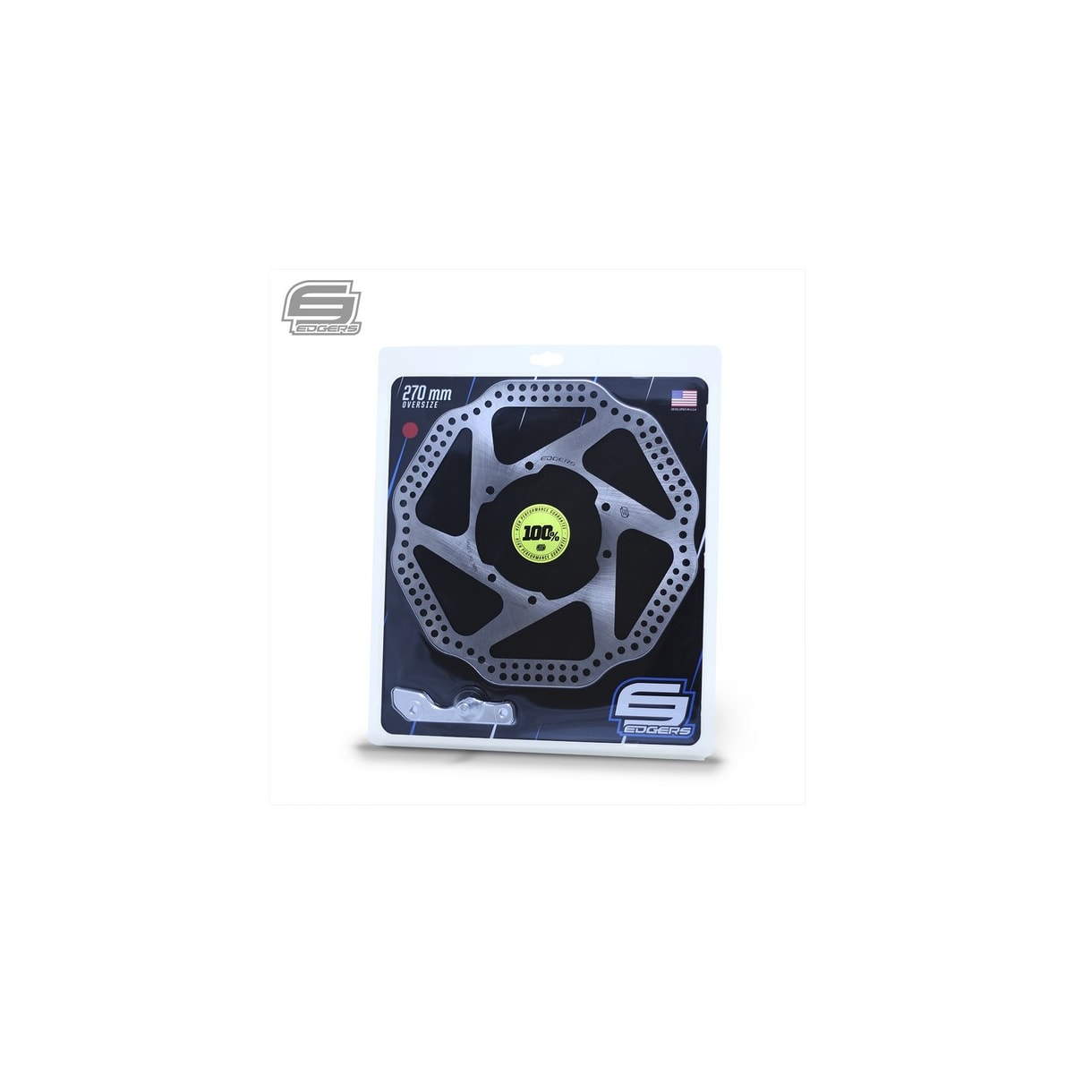 Image em miniatura da foto do produto - c732d59f-fc6c-4857-9692-696d378dda41