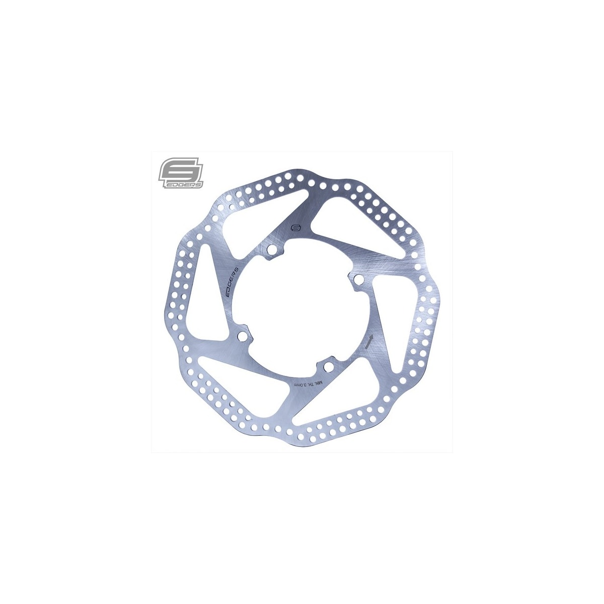 Image em miniatura da foto do produto - 5c53b4f1-d146-4814-9f22-3be8824b4c94
