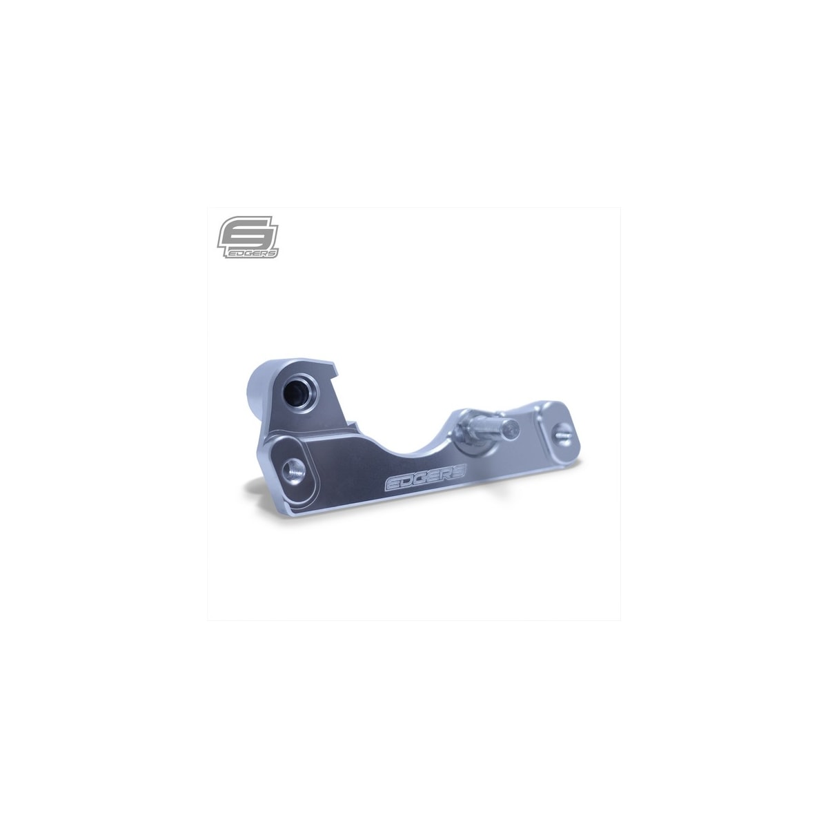 Image em miniatura da foto do produto - abde1720-ecdd-4d10-bef9-4b7579f7d2c4