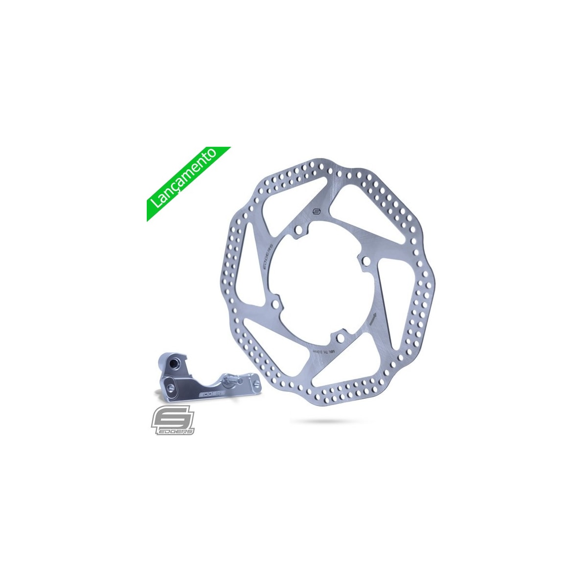Product main image - d40311ac-0856-464f-85c0-65f94f246e3e