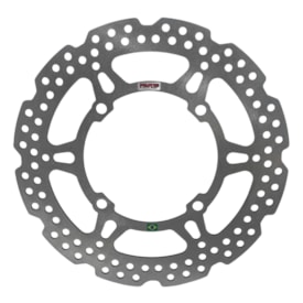 Disco de Freio Dianteiro Kxf 250 10/14 - Kxf 450 10/14 Parts 57