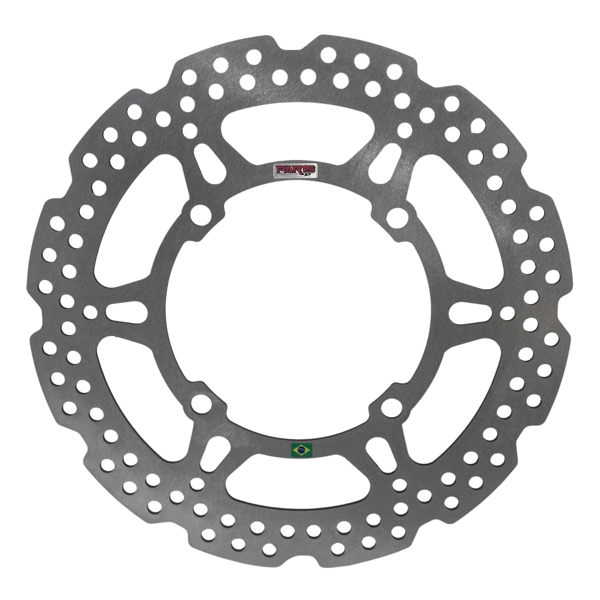 Product main image - d7a22704-5622-4bc0-b6bb-07d7cc3c0f54