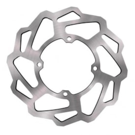 Disco de Freio Dianteiro Kxf 250 15/20 - Kxf 450 15/20 Okta Elite