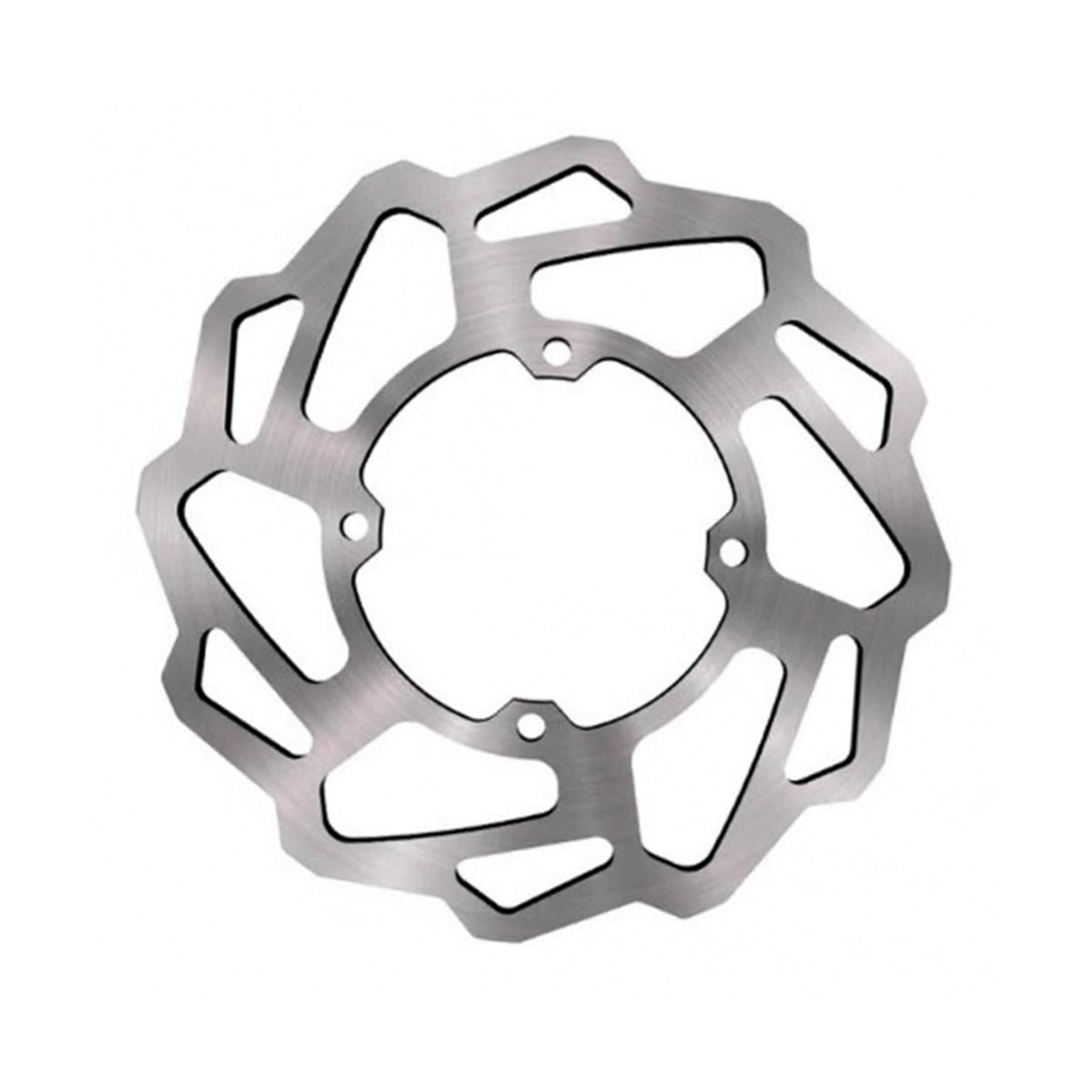 Product main image - cdcb71e5-6192-4fdd-b069-504039718a26