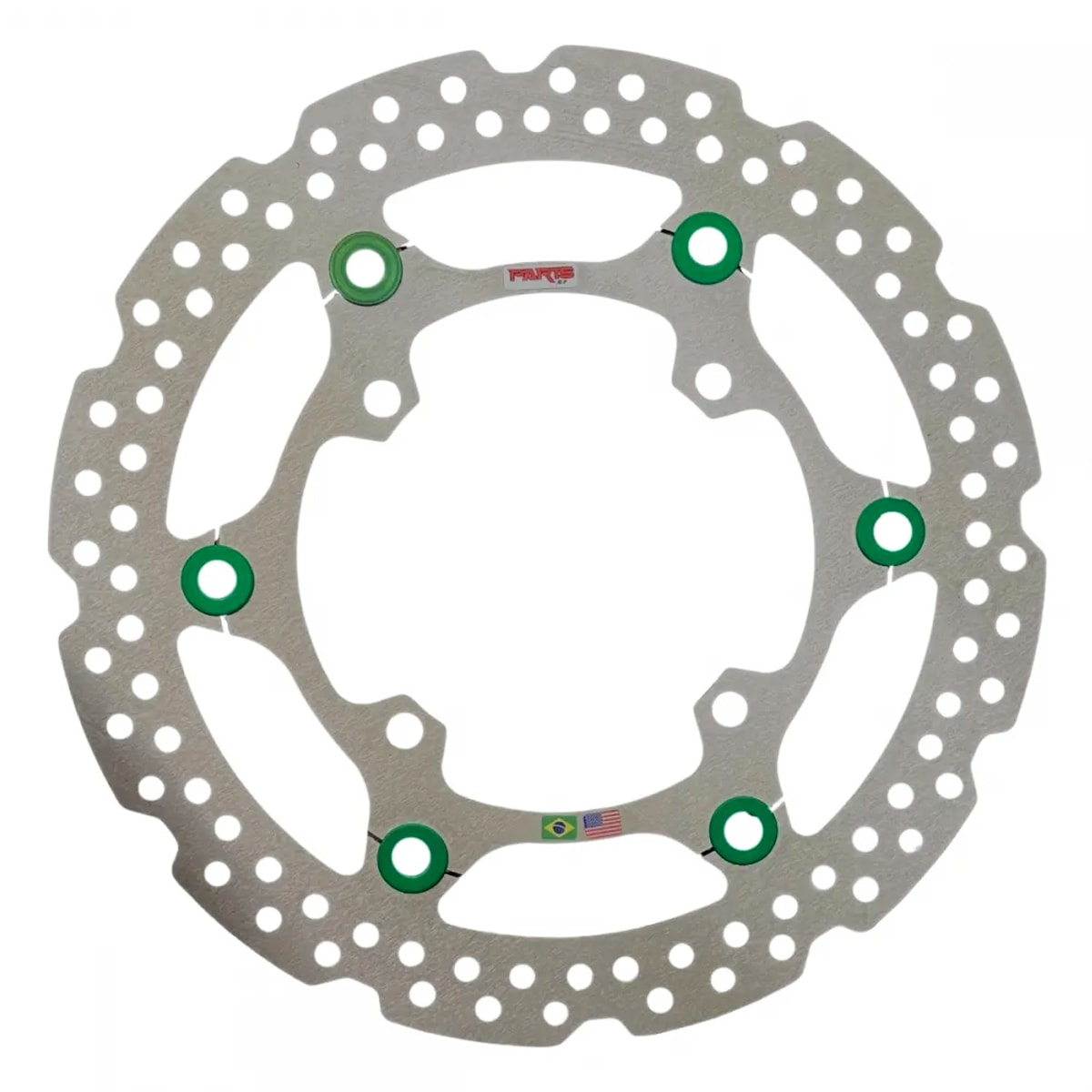 Product main image - d0c1fdd8-42cd-48bf-9251-7b84ad53438b