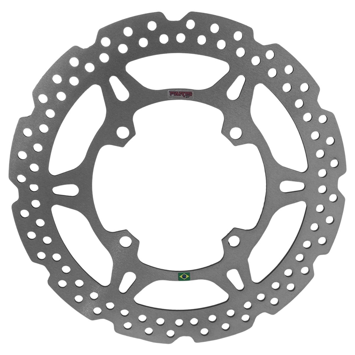 Product main image - a0312cc8-74ee-4c29-946e-e554ca461fd0