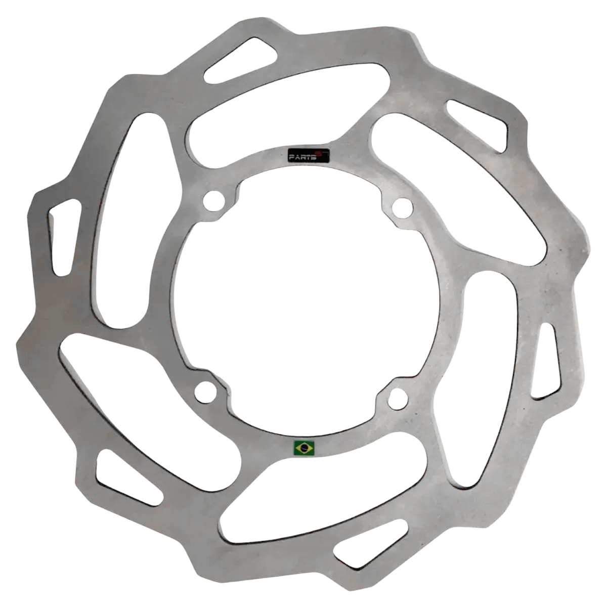 Product main image - 71737f1d-0e9b-4541-9557-9a605b46ee0c