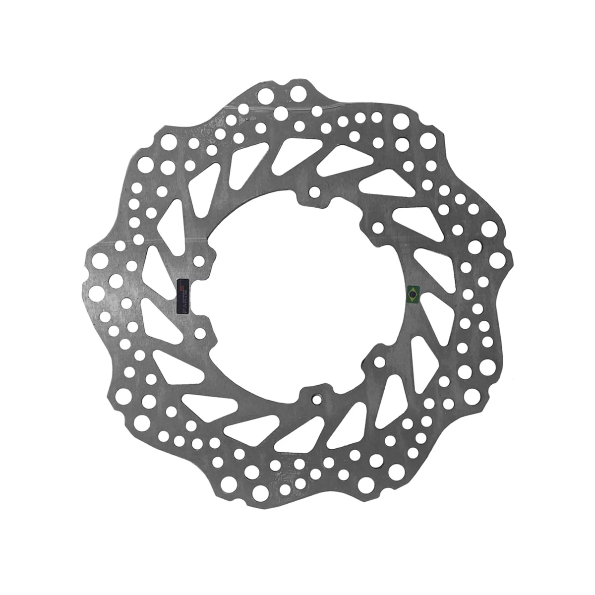 Product main image - f6e5b431-84b0-492a-8b33-e66fe564c45b