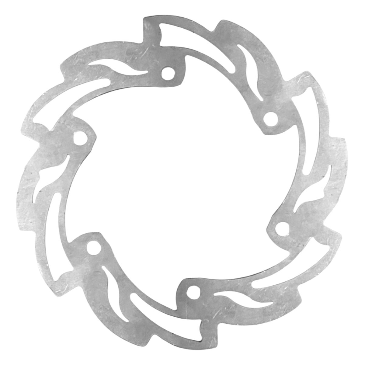 Product main image - c9c56d02-c67b-4c4c-ba0a-4e9525d402d7