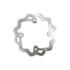 Disco de Freio Dianteiro Polaris Rzr 08/14