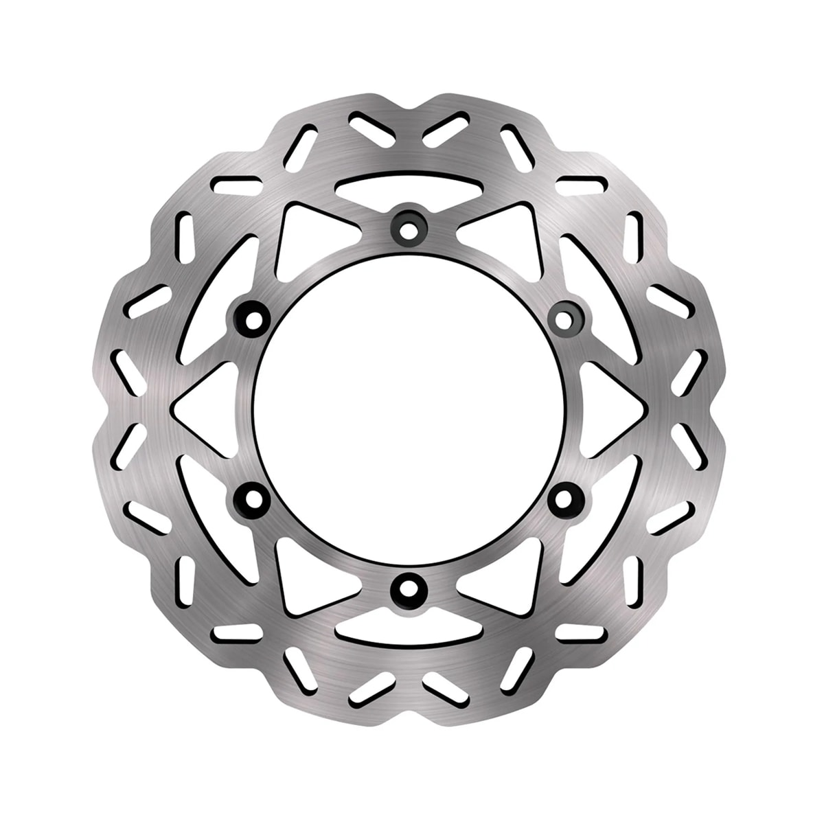 Product main image - 73913d4a-87c2-44cd-929b-671e2baa5273