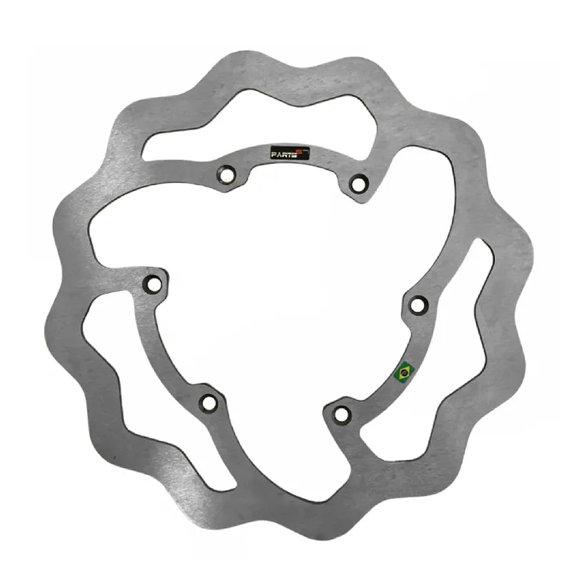 Product main image - c92af7bf-2a6d-44f1-b8e9-2c5be3eadc68