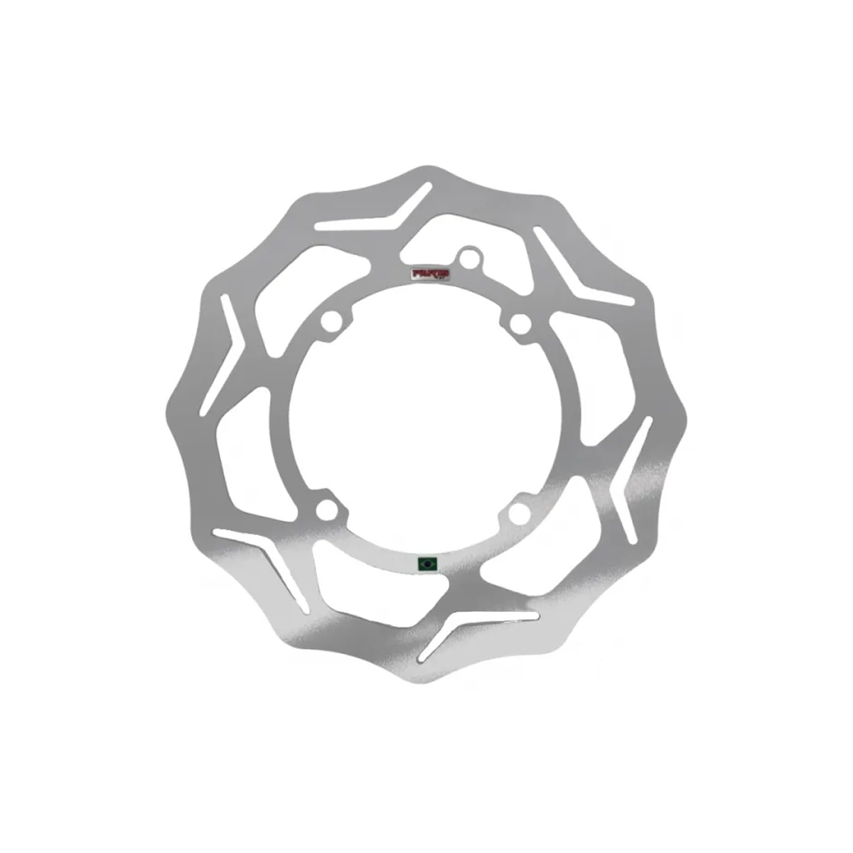 Product main image - de3cb28f-fba7-47c7-820c-66ef9cf5daf6
