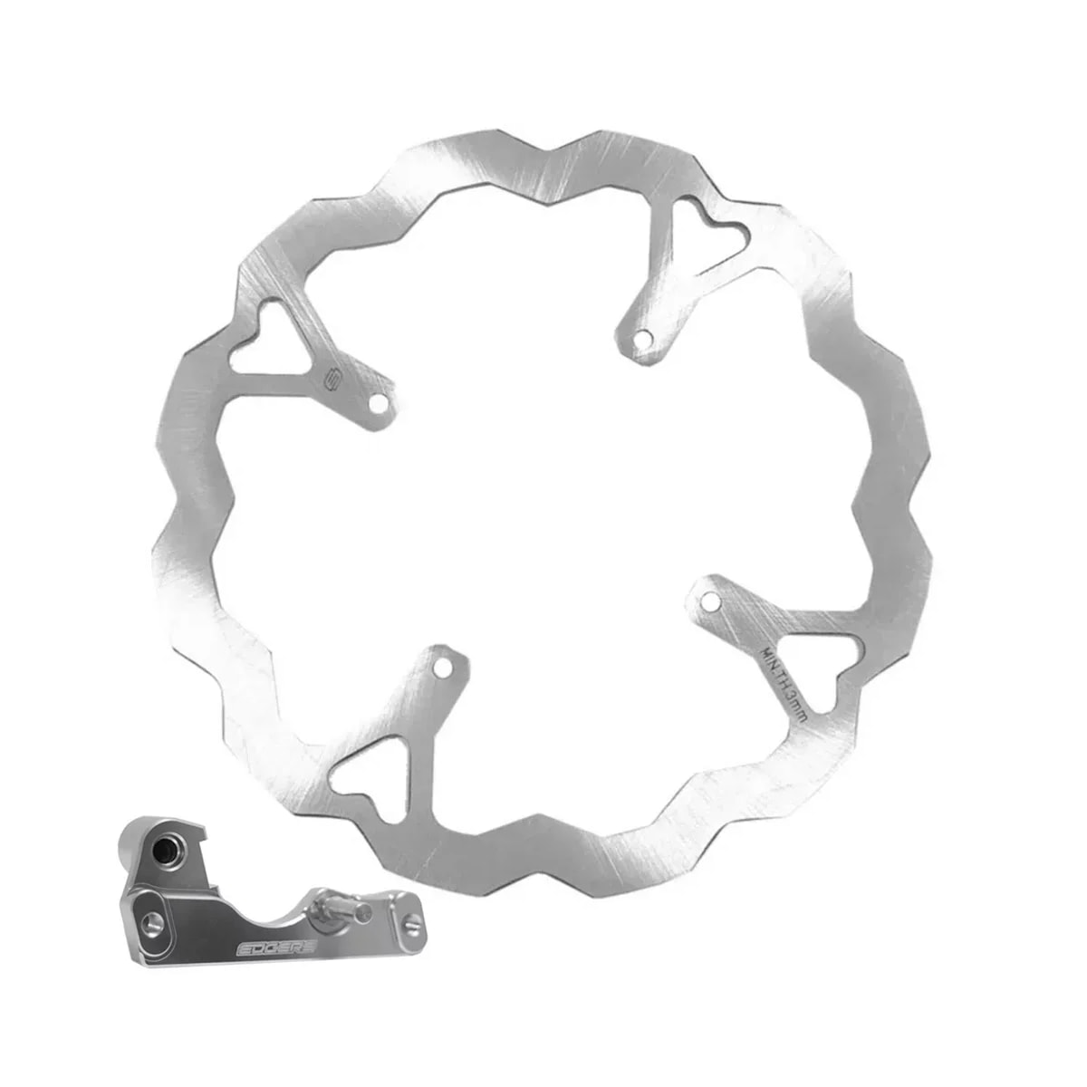 Product main image - 89fdda13-f603-4593-9198-696244132505