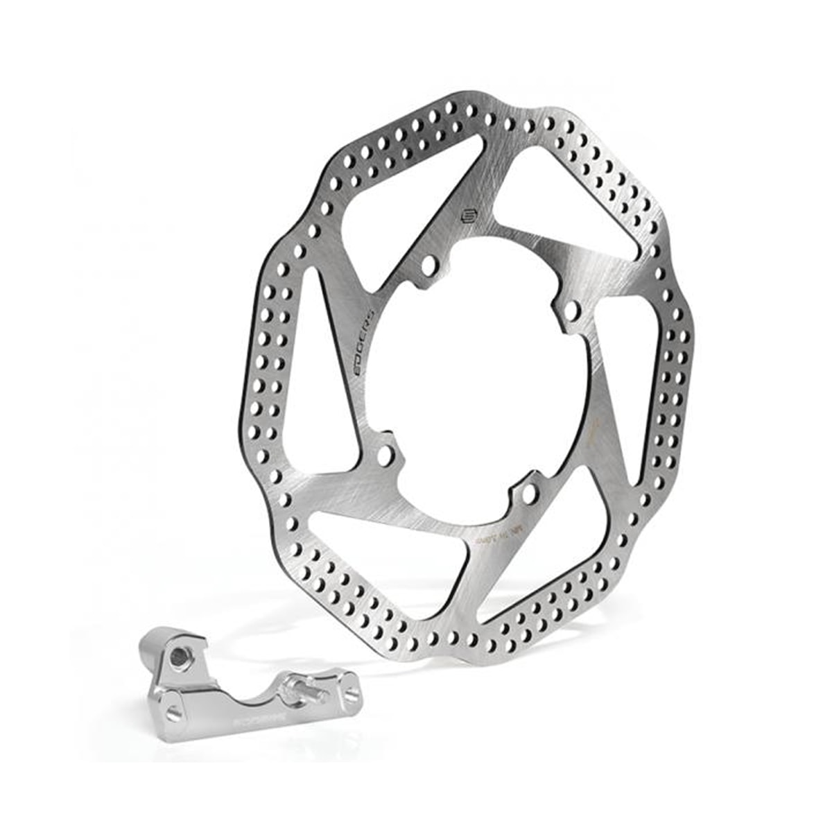 Product main image - 8379a50a-009a-473a-a8a5-441e5e5ea011