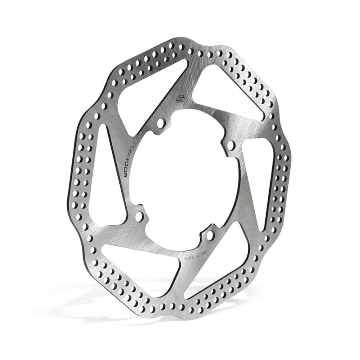 Image em miniatura da foto do produto - b9cad385-d63c-485d-a570-b3bb18d8e809