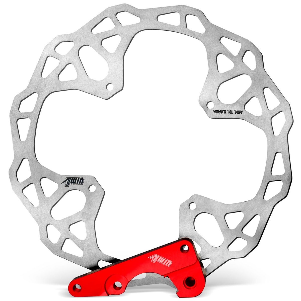 Image em miniatura da foto do produto - 00b8df16-1ec5-47cc-ae0d-20ac8d71317f