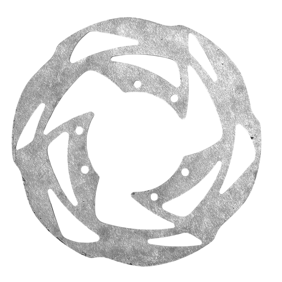 Product main image - ab410421-2f2b-4e58-9b84-13f0de72f05b