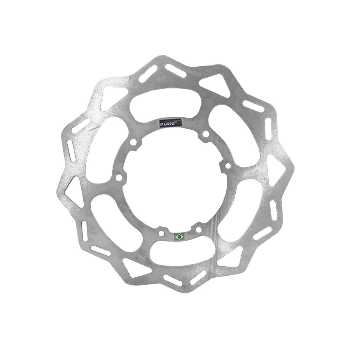 Product main image - 43b71191-0b7d-449b-9c84-df4dbefa362e