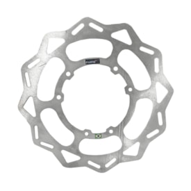 Disco de Freio Dianteiro Ttr 230 - Dt 200