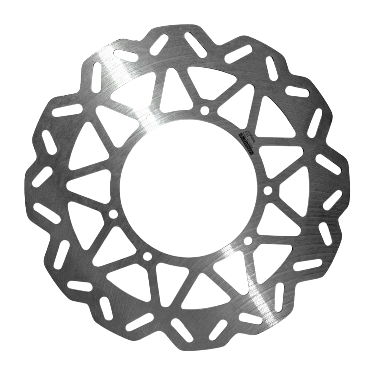 Product main image - 2caf1d16-c01f-453c-982a-c3dac0cb9ea8