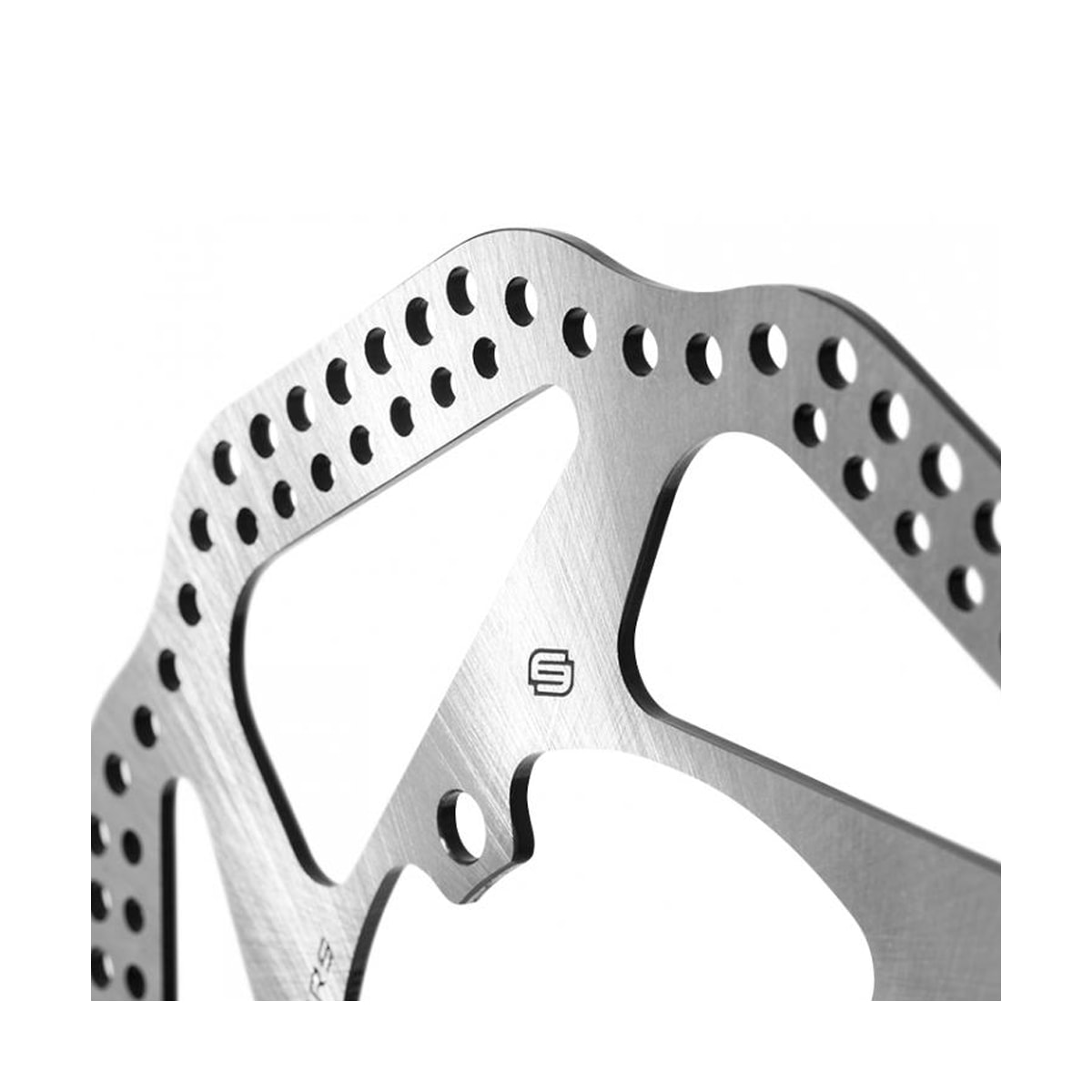 Image em miniatura da foto do produto - d78766b8-ea30-4be3-bbb2-ba44606196c9