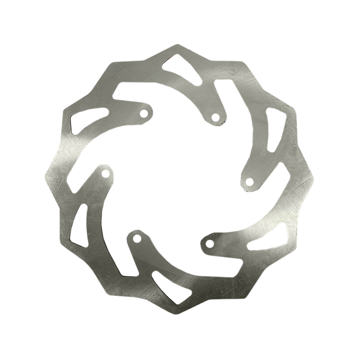 Product main image - b65f19ea-48db-4d41-8097-e860e4f34eec