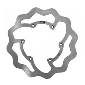 Disco de Freio Dianteiro Yz 125 01/16 - Yz 250 01/16 Parts 57