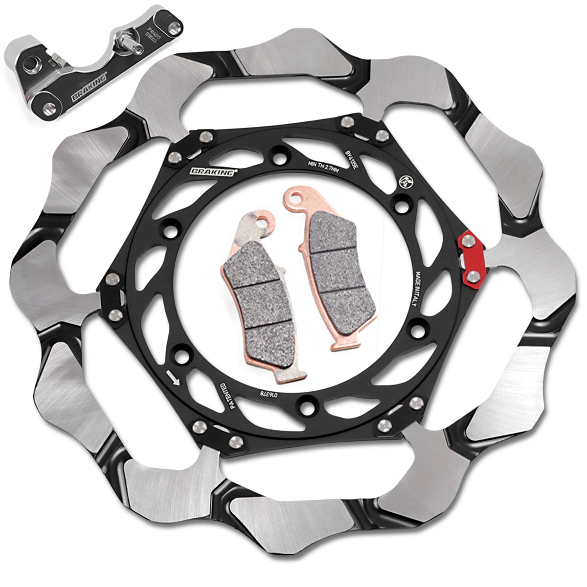 Product main image - 74b20c74-e6b1-446d-a718-91c92671c499