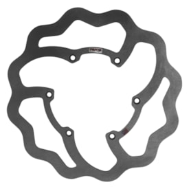 Disco de Freio Dianteiro Yz 125 16/26 - Yz 250 16/26 Parts 57