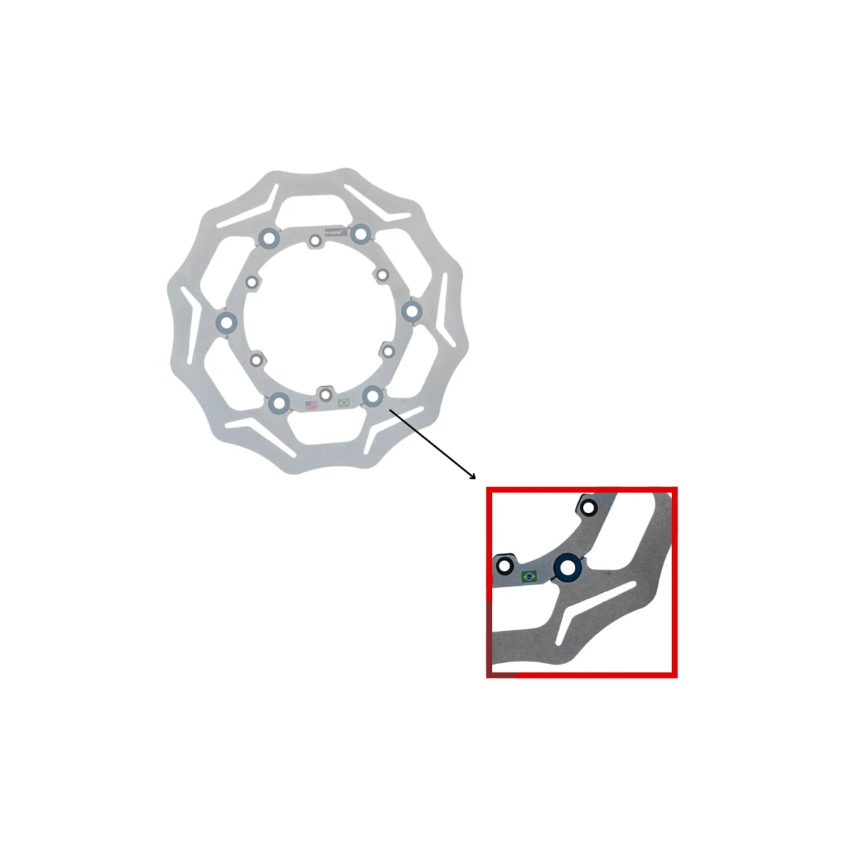 Image em miniatura da foto do produto - c777f994-1d92-4e80-a7f5-74a6c23c9745