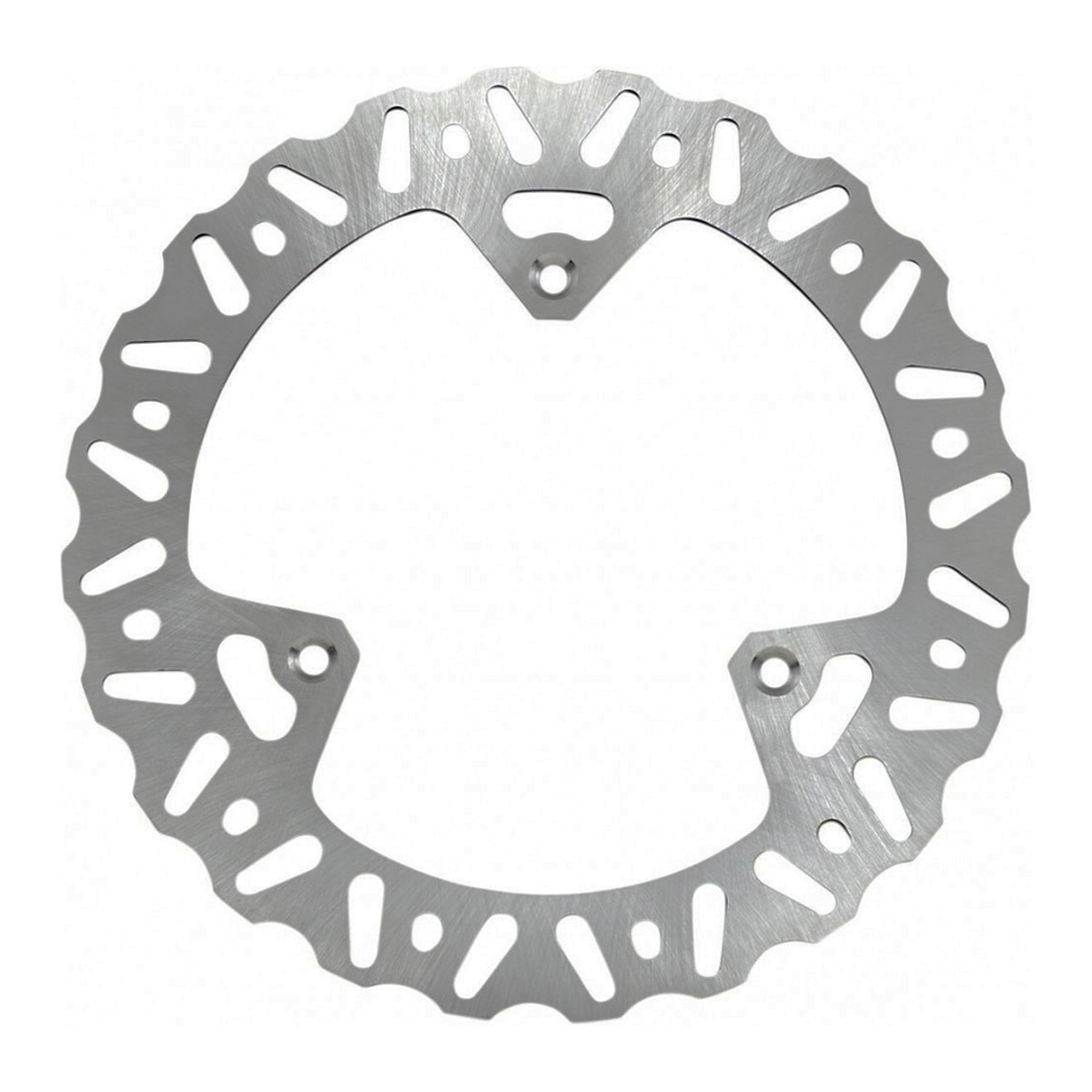 Disco de Freio Dianteiro Yz 80 93/01 - Yz 85 02/26 Prox