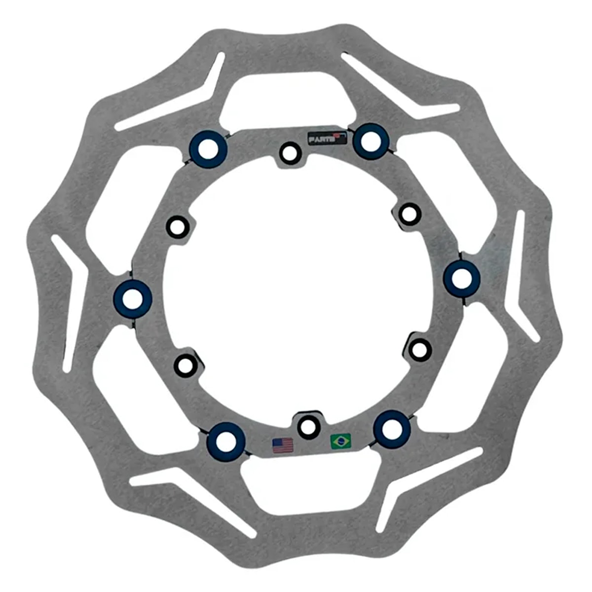 Product main image - 525bea22-a4e2-44fa-8f82-414c1bb5d17d