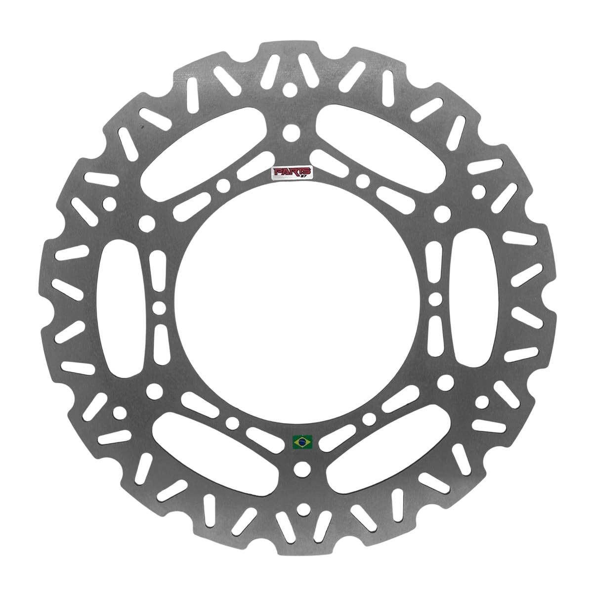 Product main image - 060c68d1-ed8d-4d3a-aec4-bd544085b924