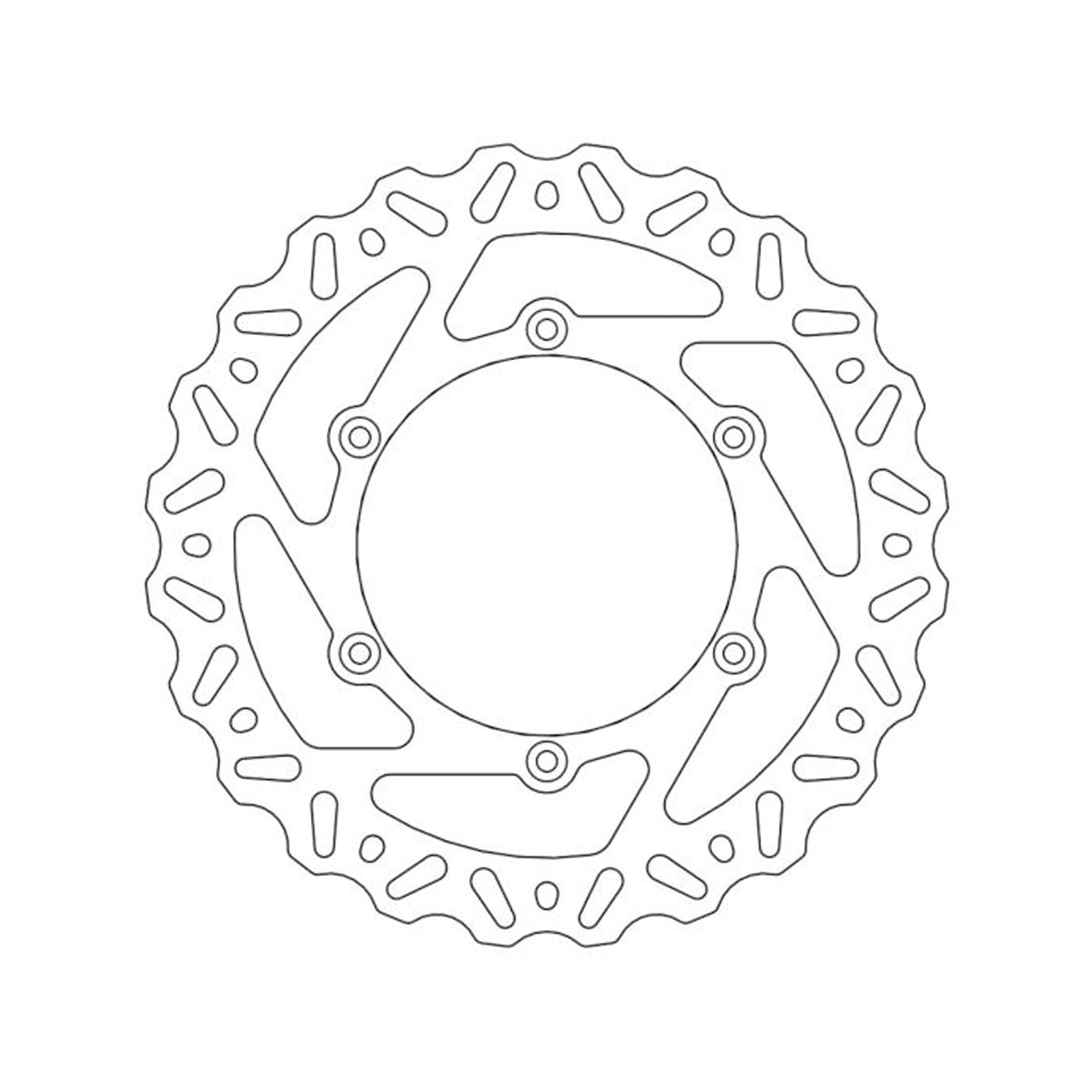 Image em miniatura da foto do produto - 6c433962-61e3-4357-8b93-8b94c956eecf