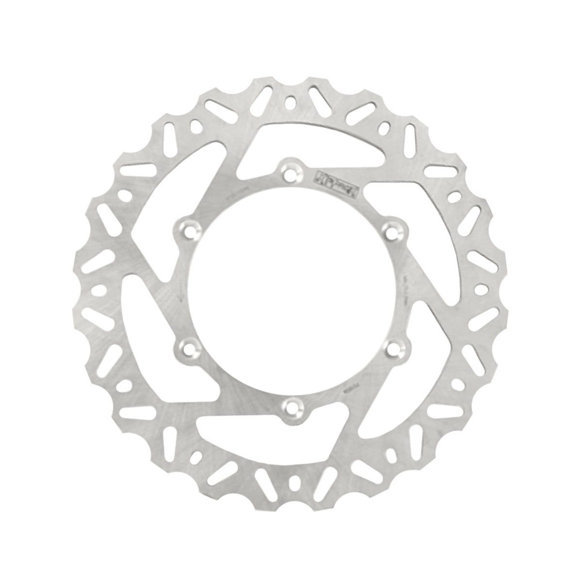 Product main image - 10092fae-b33d-4b03-8f54-2765140f3670