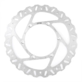 Disco de Freio Dianteiro Yzf 250 16/22 - Yzf 450 16/22 Prox