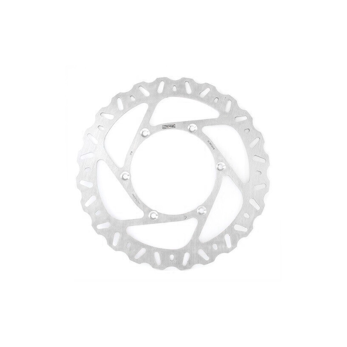 Product main image - e0d08ec5-e31a-40fa-a65a-0e62c88f85e7