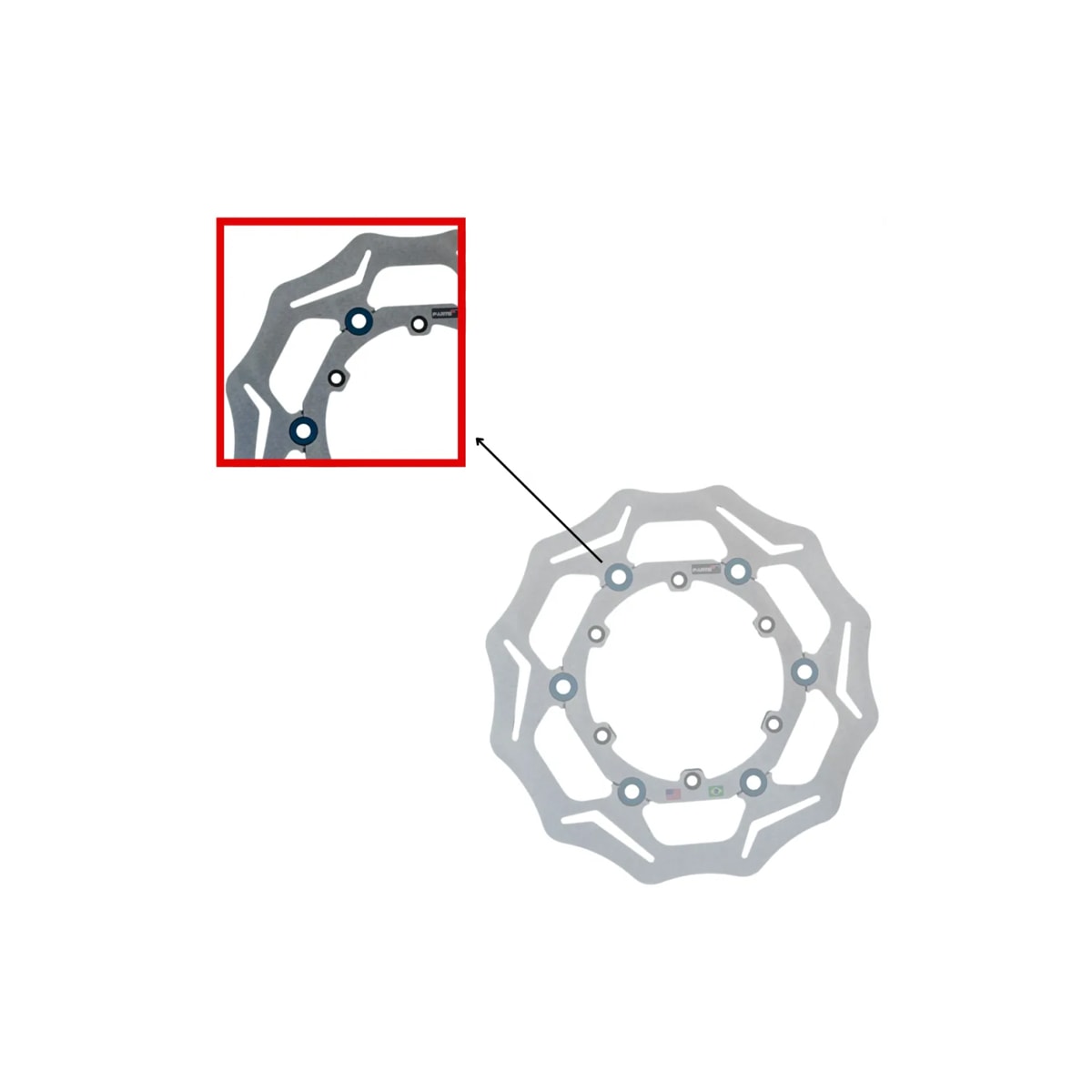 Image em miniatura da foto do produto - c13f1ab5-22f0-4f75-b2ec-99cedf0e08a2