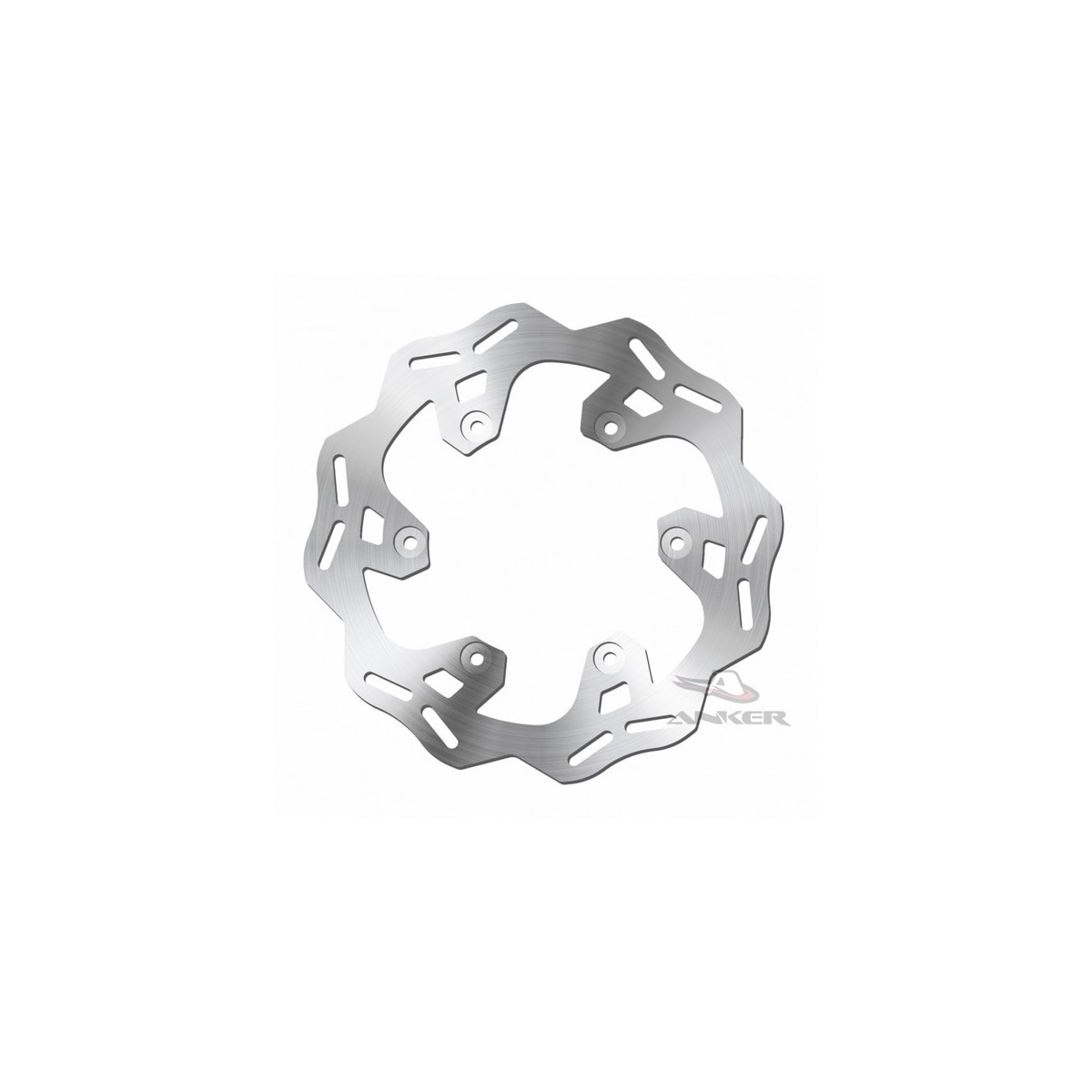 Product main image - 8364929b-9d77-44f6-b6b8-e2ea0cbf70d4