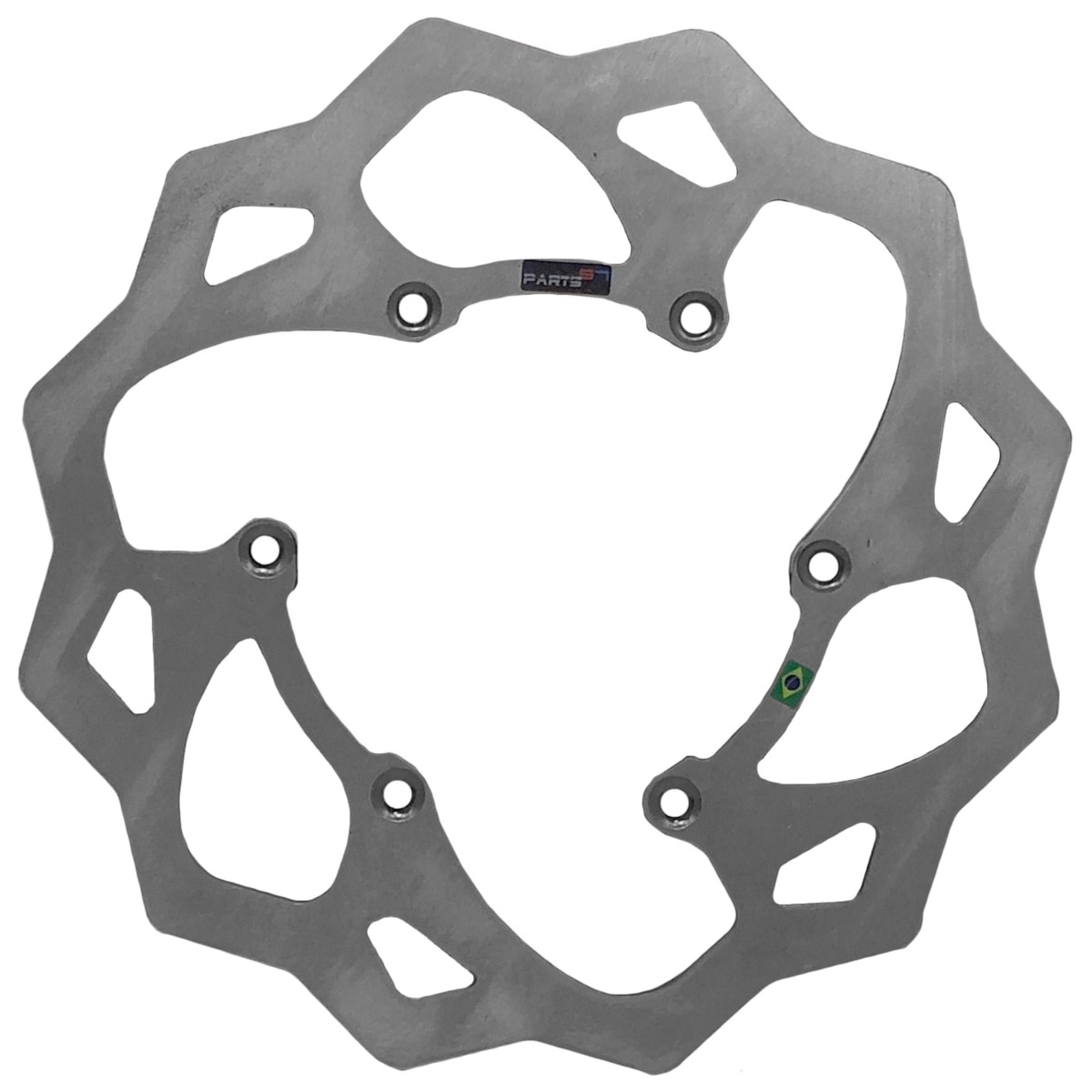 Product main image - cb88eb4a-e4d1-4cee-bb97-7ca0303e3317