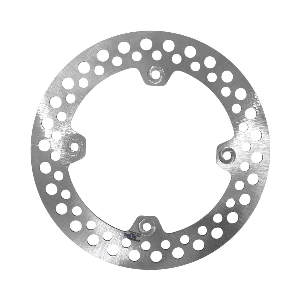 Product main image - 6a9ebae2-42f1-43ae-a708-e5caf7571589