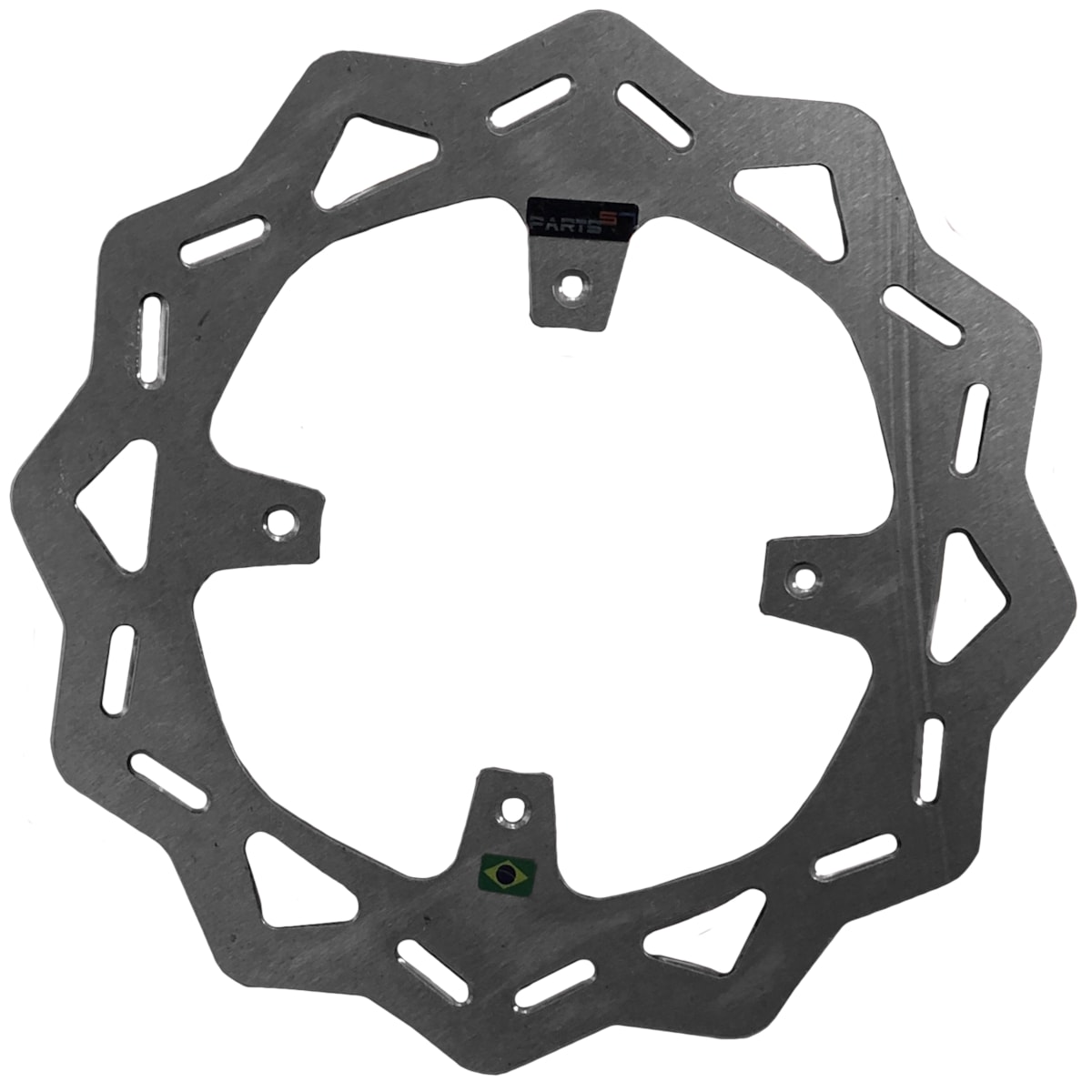 Product main image - fa5ed9e8-f6d1-469e-9b22-f7ff9c8a68e9